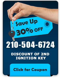 locksmith car keys