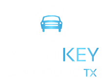 Automotive Locksmith Houston TX